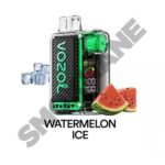 Vozol Vista 16000/20000 WATERMELON ICE