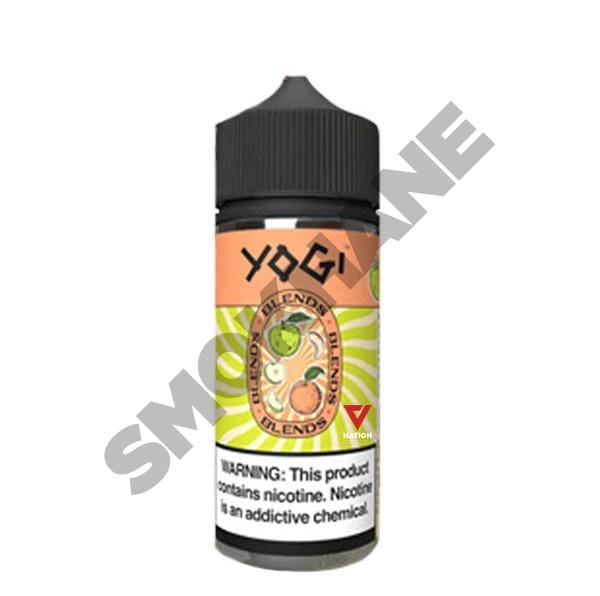 yogi-apple-peach-ice-100ml-likit-1351_17318705861-1000.jpeg YOGI APPLE PEACH ICE 100ml Likit - Görsel 1