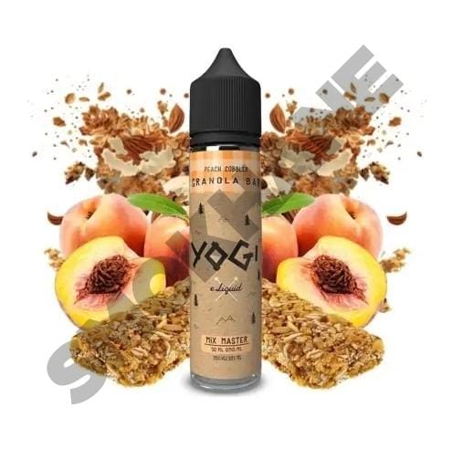 yogi-grape-jam-granola-60ml-likit-1370_17318705431-1000.jpeg YOGI GRAPE JAM GRANOLA 60ml Likit - Görsel 1