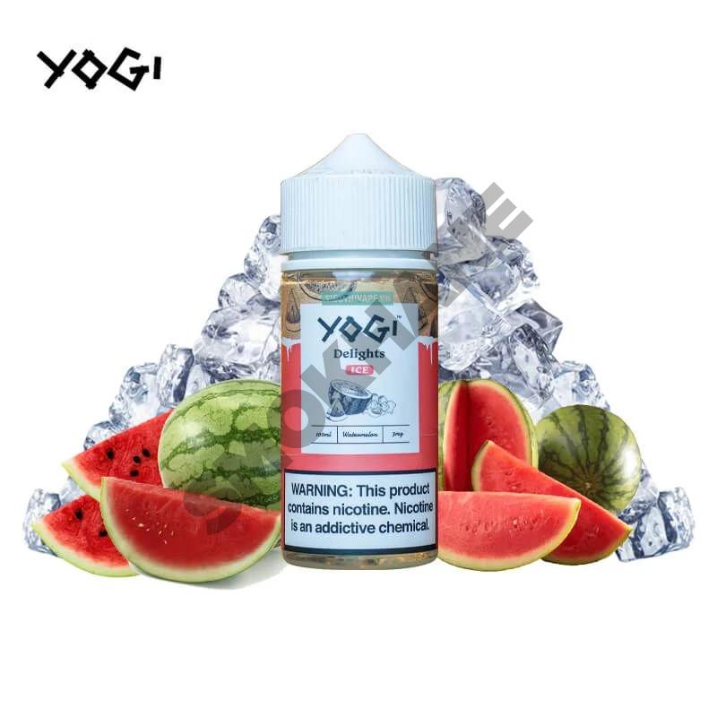 yogi-watermelon-ice-100ml-likit-1361_17318705821-1000.jpg YOGI WATERMELON ICE 100ml Likit - Görsel 1